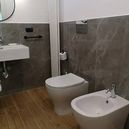 Gaia Maison d'hôtes 3*