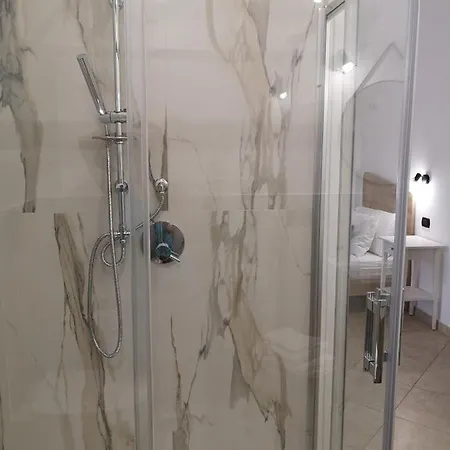 Gaia Maison d'hôtes 3*