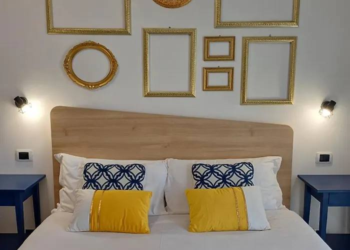 Gaia 3* 阿格里真托